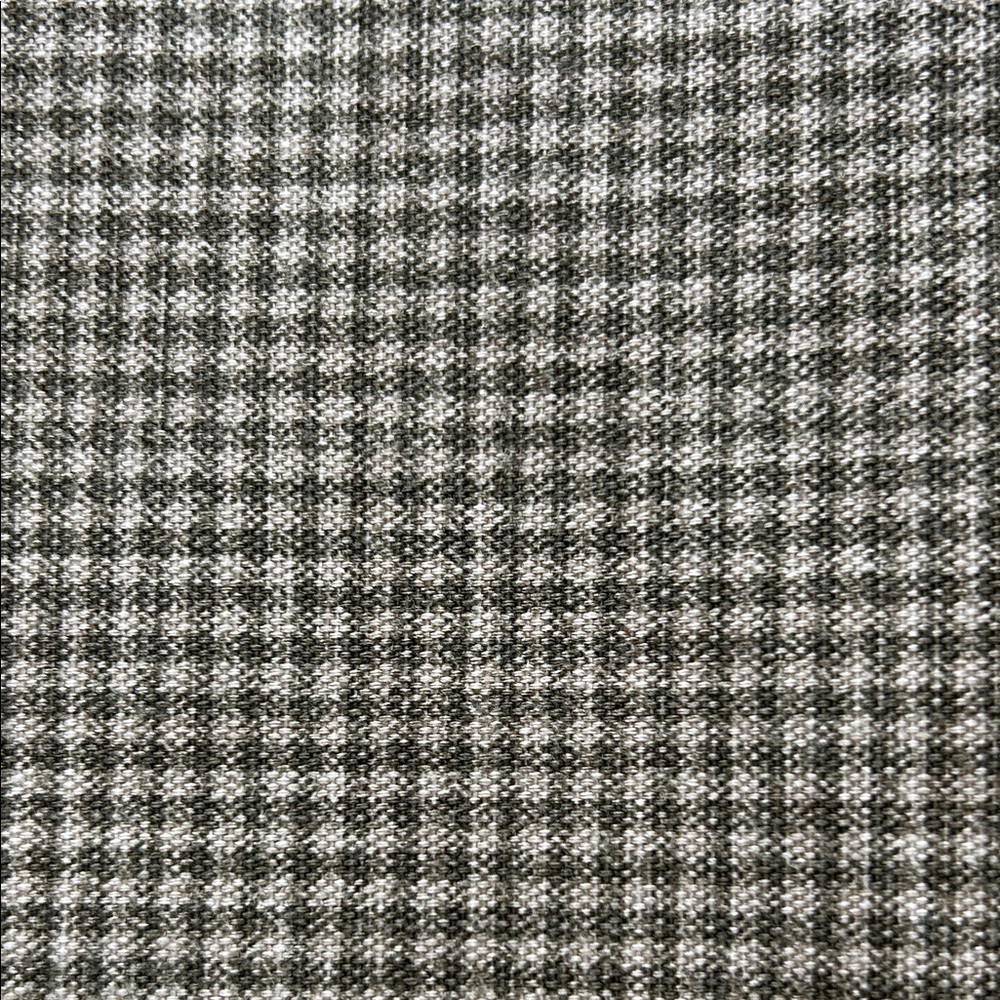 Waverly “Country Fair”  Fabric